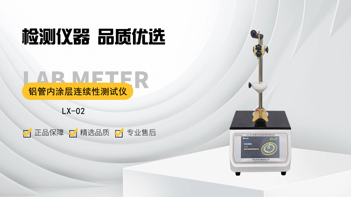 1763103541224887.jpg 1763103541224887.jpg